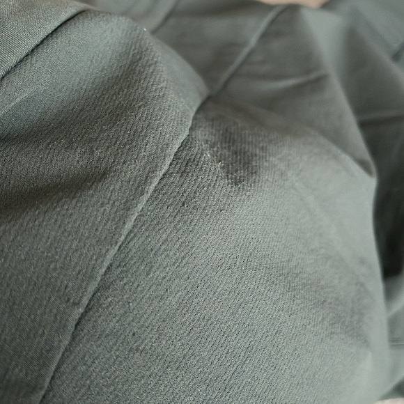 “Athleta- Woman’s Headlands Hybrid Trek Joggers size 6” - Picture 9 of 9